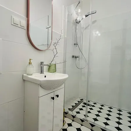 Weranda Sniezka Klimatyczna Weranda Z Widokiem Na Sniezke I Gory, Bezplatny Parking 10 Minut Do Swiatyni Wang Szlakow I Wyciagow Apartment Karpacz Exterior photo