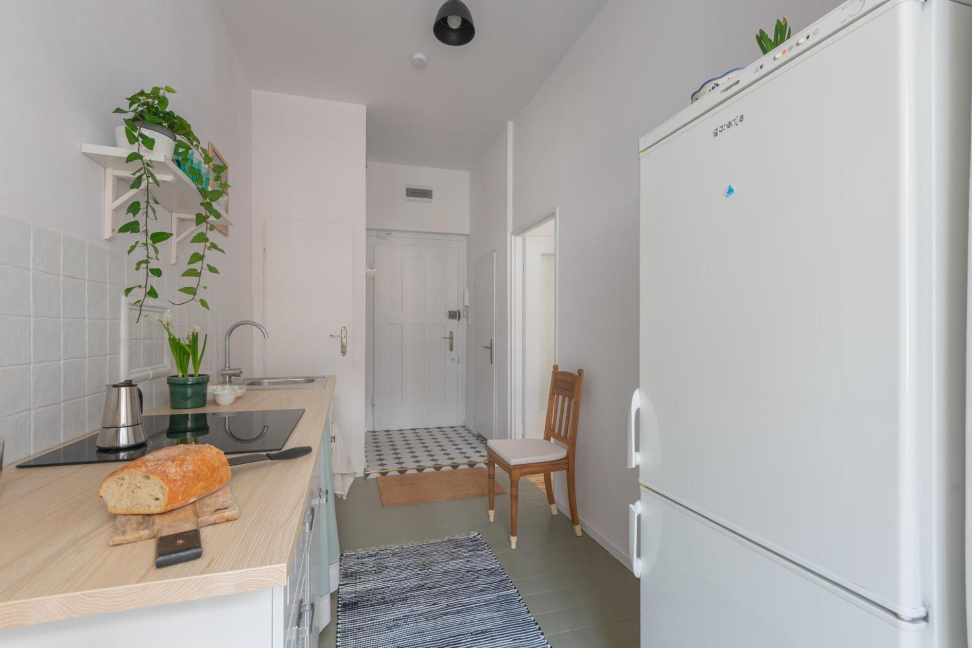 Apartment Weranda Sniezka Klimatyczna Weranda Z Widokiem Na Sniezke I Gory, Bezplatny Parking 10 Minut Do Swiatyni Wang Szlakow I Wyciagow *